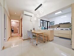 Blk 810A Keat Hong Colours (Choa Chu Kang), HDB 4 Rooms #566664141
